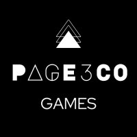Page3co Games (@page3co) 's Twitter Profile Photo