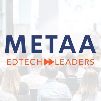 METAA is a vital organization that supports and empowers educational technology professionals in Massachusetts. METAA is the Massachusetts chapter of @CoSN