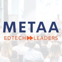 METAA (@techdirectors) 's Twitter Profile