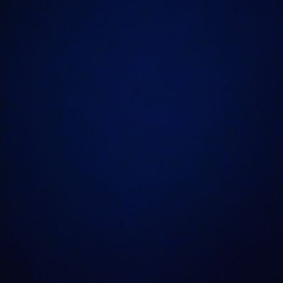 wem2049's profile picture. 