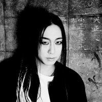 umbrella 春 (@umbrella_hal) 's Twitter Profile Photo umbrella 春 (@umbrella_hal) 's Twitter Profile Photo