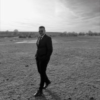 Yusuf SAMANCI (@yusufsmnc) 's Twitter Profile