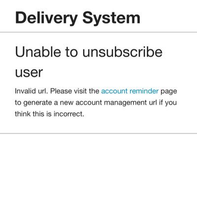 subparjackaroo's profile picture. 