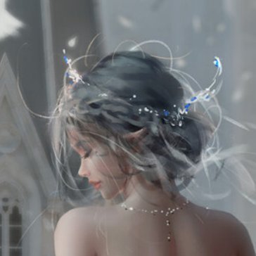 ByeolEtoileStar's profile picture. 🇺🇸 Stella | 🇰🇷 별 22, 5th Year Undergraduate Research Fellow; Math + CS → Premed Postbacc @UChicago | I post pictures of stars sometimes