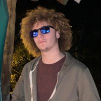 Tomas Guida (@tomasguida3) 's Twitter Profile