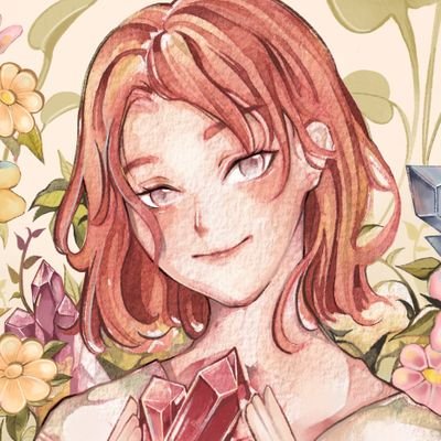 𝐏𝐨𝐲𝐝𝐬𝐰𝐚𝐭𝐭𝐭 𝐖𝐫𝐢𝐭𝐞𝐫 🐝さんのプロフィール画像