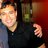 dinan5er's profile image