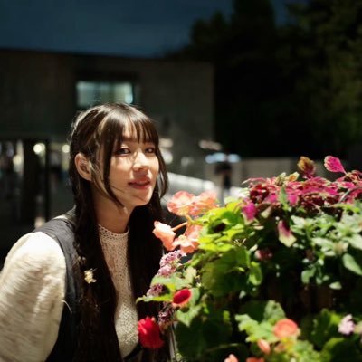 櫻庭由加里さんのプロフィール画像