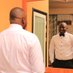 Marvin Bagenda (@marvin_kin) Twitter profile photo Marvin Bagenda (@marvin_kin) Twitter profile photo