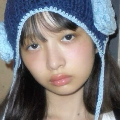 lowlightern's profile picture. #BNB #XRP #billy #memecoin