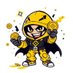 MemeFi (@memefi_bsc) Twitter profile photo MemeFi (@memefi_bsc) Twitter profile photo
