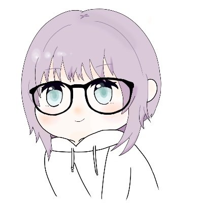 https://t.co/4gN8XlxTt4
Twitch で配信してます!
目指せ同接100人!
とにかくお喋りがしたい!
気合いあります!
平日(18:30-20:30)
休日(予定無ければ、いっぱいやる)
やってること(雀魂、R6S、マイクラ)
