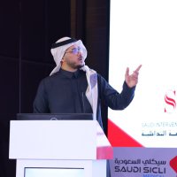 Dr.Othman Alshehri د.عثمان الشهري (@othman_irad) 's Twitter Profile Photo Dr.Othman Alshehri د.عثمان الشهري (@othman_irad) 's Twitter Profile Photo