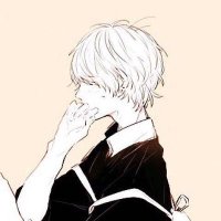 Kta (@kta_math) 's Twitter Profile