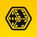 CSGOLD (@csgoldbet) Twitter profile photo CSGOLD (@csgoldbet) Twitter profile photo