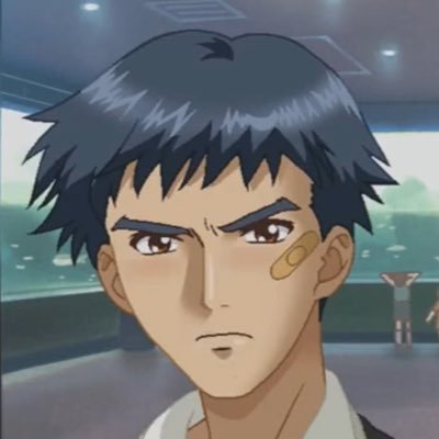 hatake_nousaku's profile picture. 『発心集』説話、『無名抄』歌論、『方丈記』随筆←鴨長明 〈郡司〉大領･少領･主政･主帳