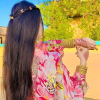 Iram Khan (@iramkhan_55) 's Twitter Profile Photo Iram Khan (@iramkhan_55) 's Twitter Profile Photo