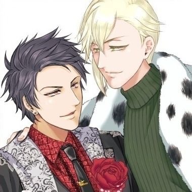 Haroroさんのプロフィール画像