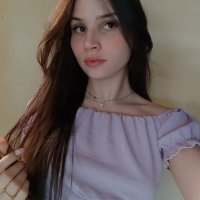 FiorellaBianco (@fiorellabiancox) 's Twitter Profile Photo FiorellaBianco (@fiorellabiancox) 's Twitter Profile Photo