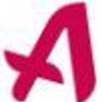 Abantia (@abantia) 's Twitter Profile