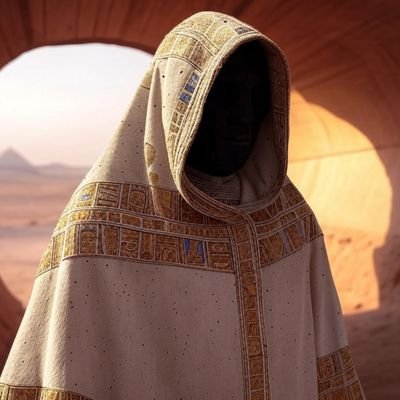 WaelElSawii's profile picture. Senior Laravel & Vue Developer