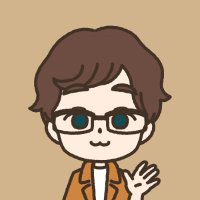 レジサン I 30代のIT新入社員 (@resisan80) 's Twitter Profile