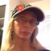 Barbara Whitaker (@barbarawhi38455) Twitter profile photo Barbara Whitaker (@barbarawhi38455) Twitter profile photo