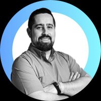 mclanfranconi (@mclanfranconi) 's Twitter Profile Photo mclanfranconi (@mclanfranconi) 's Twitter Profile Photo