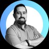 mclanfranconi's profile picture. ✨Creador de https://t.co/cj3dNoJREW
🏆Te ayudo a crear y desarrollar tu #MarcaPersonal
🎙️+80.000 personas capacitadas
👇REGALOS👇
https://t.co/bPMJGqNuif