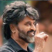 ஸ்ரீநி (@kitchasri) 's Twitter Profile Photo ஸ்ரீநி (@kitchasri) 's Twitter Profile Photo