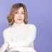 Sarah Hamilton (@sjlhamilton) Twitter profile photo Sarah Hamilton (@sjlhamilton) Twitter profile photo