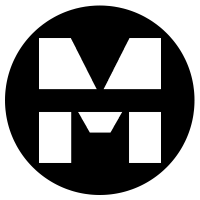 Midtown Atlanta (@midtownatl) 's Twitter Profile Photo Midtown Atlanta (@midtownatl) 's Twitter Profile Photo