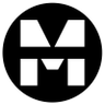 MidtownATL's profile picture. We are a non-profit organization and a coalition of business and community leaders committed to making Midtown an even better place. https://t.co/aj3QtEPoIs