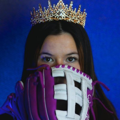 @TNMojo07 #37 🧡💙 | COMMITTED 2026 RHP | TOP FASTBALL SPEED: 68 mph | Carlinville, IL | 2nd Team All State | SLWS champion | halgib08@gmail.com WIU💛💜