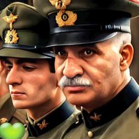 👑 🩵𓄂𓆃 𝒔𝒂𝒓𝒂 🩵𓄂𓆃 👑🫡 🇺🇸 (@revolution_r_) 's Twitter Profile Photo 👑 🩵𓄂𓆃 𝒔𝒂𝒓𝒂 🩵𓄂𓆃 👑🫡 🇺🇸 (@revolution_r_) 's Twitter Profile Photo