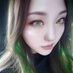 betty (@betty8260379529) Twitter profile photo