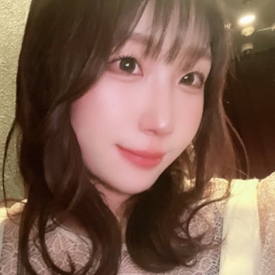 ここまま◎早い者勝ちとします au三太郎 の新CMに あまのじゃ子で出ております。歌ってまあす