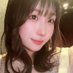 勝山のんこ💜北のスロッカス (@kachiko8192) Twitter profile photo 勝山のんこ💜北のスロッカス (@kachiko8192) Twitter profile photo