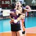 Naz Aydemir Akyol Fan Page (@nazakyolfanpage) Twitter profile photo Naz Aydemir Akyol Fan Page (@nazakyolfanpage) Twitter profile photo