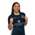 GabbyNeufarth2028 (@gabbyneufarth28) Twitter profile photo GabbyNeufarth2028 (@gabbyneufarth28) Twitter profile photo