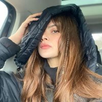 Mariam | cihAl nerde era (@mommmyissues) 's Twitter Profile Photo Mariam | cihAl nerde era (@mommmyissues) 's Twitter Profile Photo