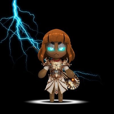 CHIZEL_14's profile picture. Ghostwriter | Open to Web3/crypto gigs | #WAGMI | Web3 Writer in Training | I help turn ideas into stories 
🔗 DM me for collaborations
