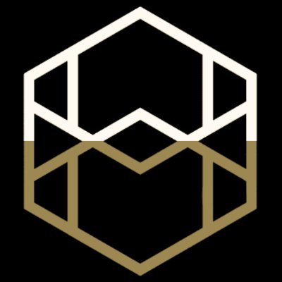 revospaces's profile picture. 