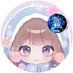 èšäŒéBâ¡ãããŽð¬ (@suzu5725) Twitter profile photo èšäŒéBâ¡ãããŽð¬ (@suzu5725) Twitter profile photo
