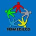 FenaEdilco1 (@fenaedilco2007) Twitter profile photo FenaEdilco1 (@fenaedilco2007) Twitter profile photo