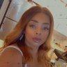 xoInsightsWithD's profile picture. 💎 thoughts, feelings and clinical insights from a real one • hot takes off the clock.