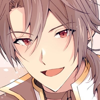 カギレさんのプロフィール画像