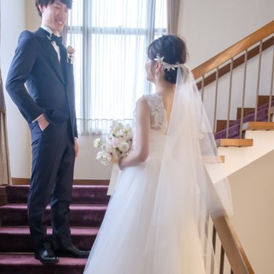 aochi0706's profile picture. 👶🏻ིྀ⌇R7.07.11 女の子出産しました 👩🏻⌇'94 (31) maternity life / baby journal / family diary ✎𓈒𓂂𓏸