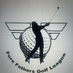 ForeFathers Golf League (@forefathersgl) Twitter profile photo ForeFathers Golf League (@forefathersgl) Twitter profile photo