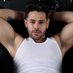 Leicy Sposito (@leicyspositoo) Twitter profile photo Leicy Sposito (@leicyspositoo) Twitter profile photo